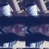 nutrisari_cincau1