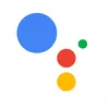 googleassisant1