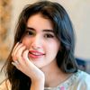 kaleemullah9977