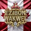 ezbonwakwel44