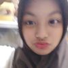 bilqiszanita.yumn
