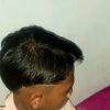 arekgabut39