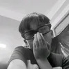 goldenpopo25