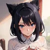 walayck_2