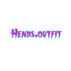 Hends.outfit