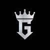 gstore.id86