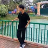 raptamayo8
