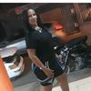 las_mas_querida091