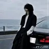 xi2r200