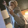 rachel_huh