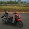 satria1227