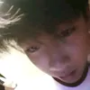 khanggk56