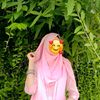 queen93680