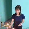 trinh.trinh024