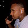 Kardinal