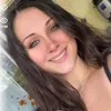 sara.wtf