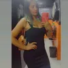 silvane.batista.a