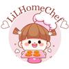 lilhomechef