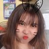 bch.dng740