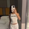 georginagrge