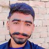 aliraza1122s1