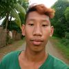 yohanessimoet