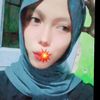 sinta.8096