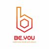 be.you_studio