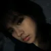 _lyndlvrs