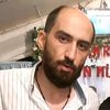 HESAB SATILIR 50 AZN