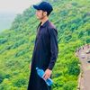 mubaserkhan.3