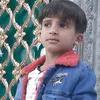 user8351661828726