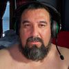 ismael18455