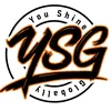 YSG STUDIO