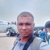kamal.khan3350