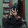 urmi.980602