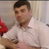 ilqar.aslanov22