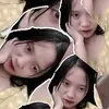 leooooooo0563