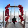 dubaixtour3