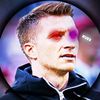 reus__11