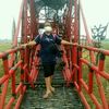 user23800687050985