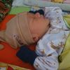 asepsaepulmilah0