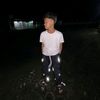 rapppp_342