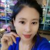 thida.kyaw42656562289