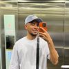 _brian023
