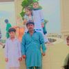abu.sufyan0731