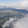 dumbnerd07567