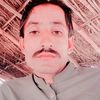 arfan.nohario2