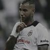 quaresma2305
