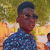 user61306837311371